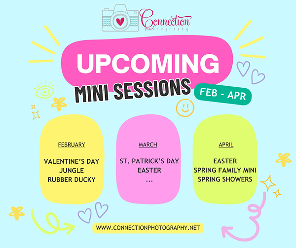 Blue and Pink Bold Colorful Upcoming Events Facebook Post.png