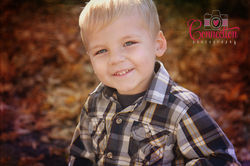 children portrait photography