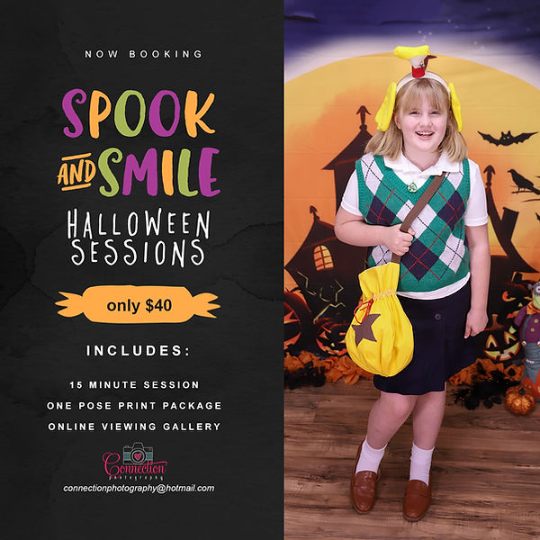 7Halloween 2024-3.jpg