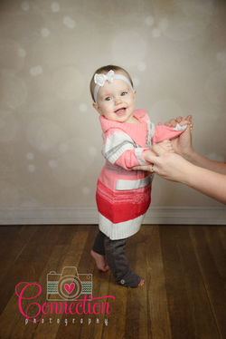 children portrait photography