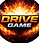 Drive Game