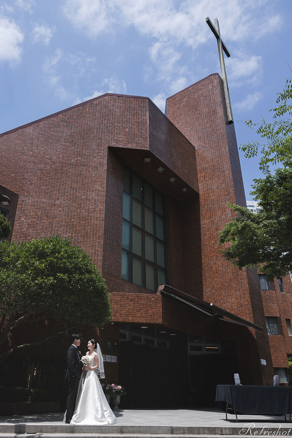 SHOT5122-복사.gif