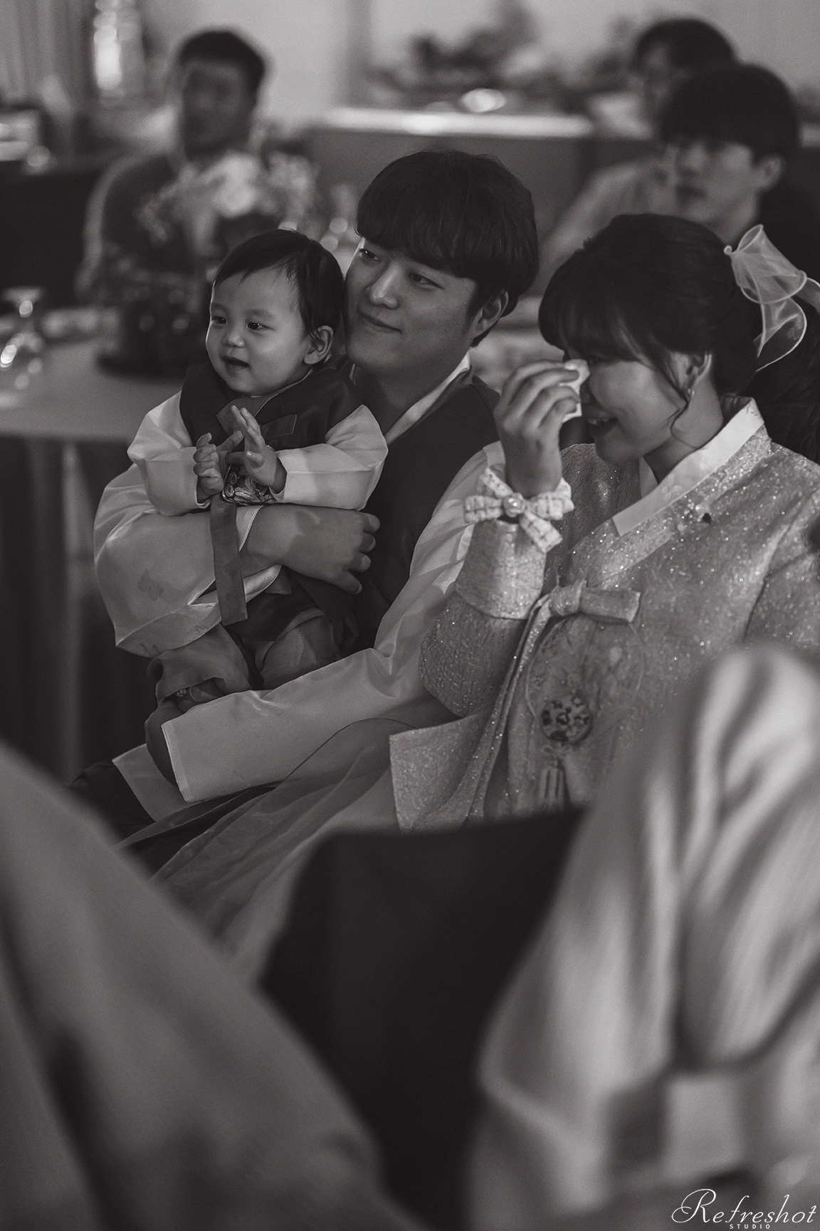 리프레쉬샷 돌잔치스냅 보정본 김기연님 (23)