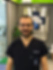 yağızozan.jpeg