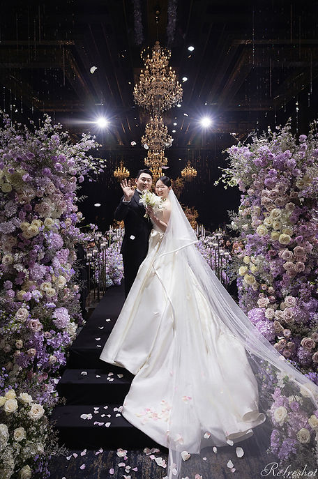 더링크호텔 링크홀 본식스냅 리프레쉬샷 선보정 (1).jpg