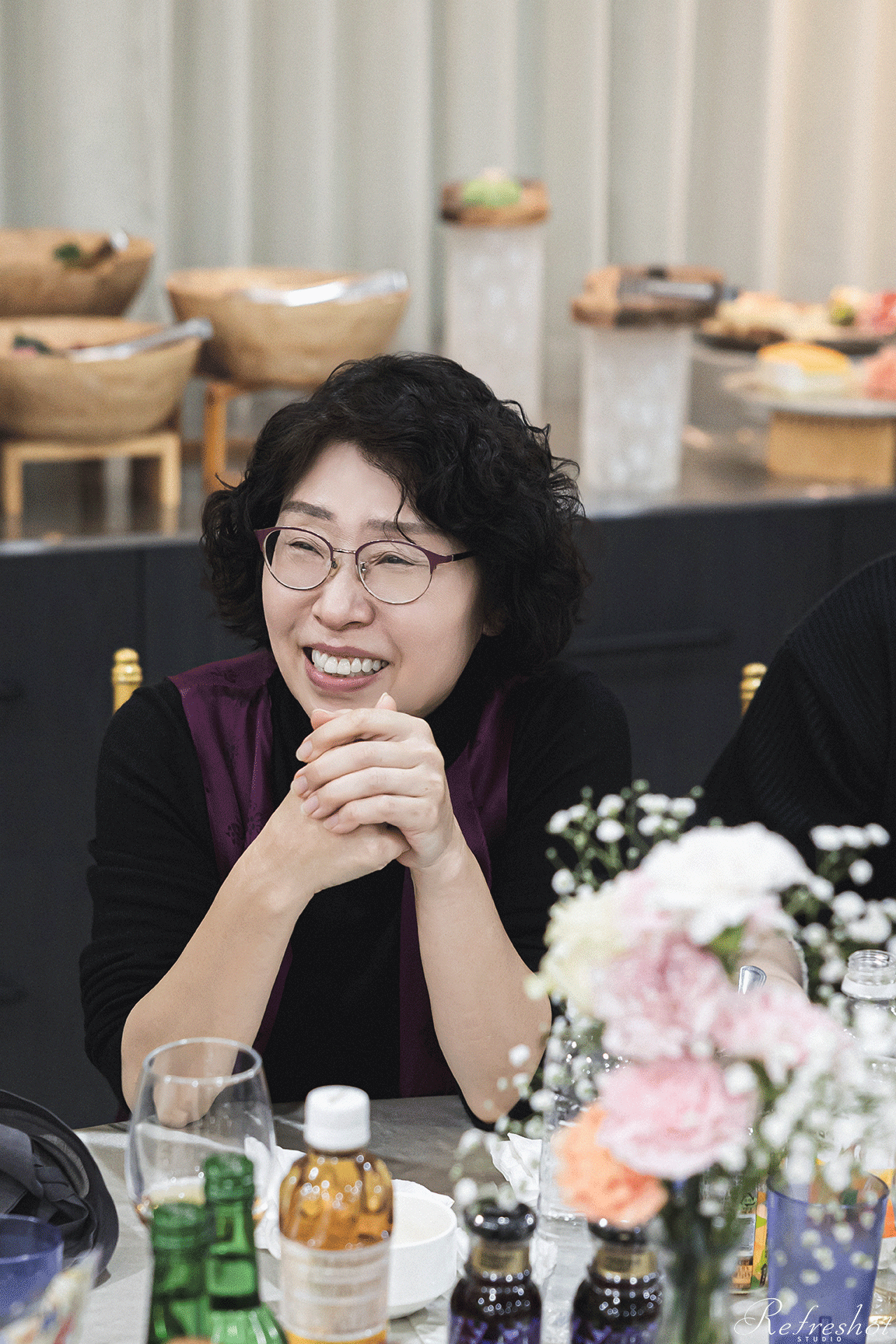 리프레쉬샷 돌잔치스냅 보정본 김기연님 (24)