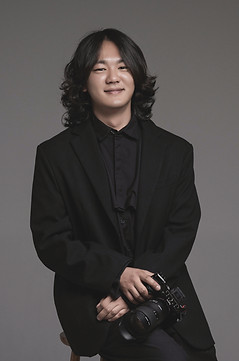 2405_06631 복사_edited_edited_edited_edite