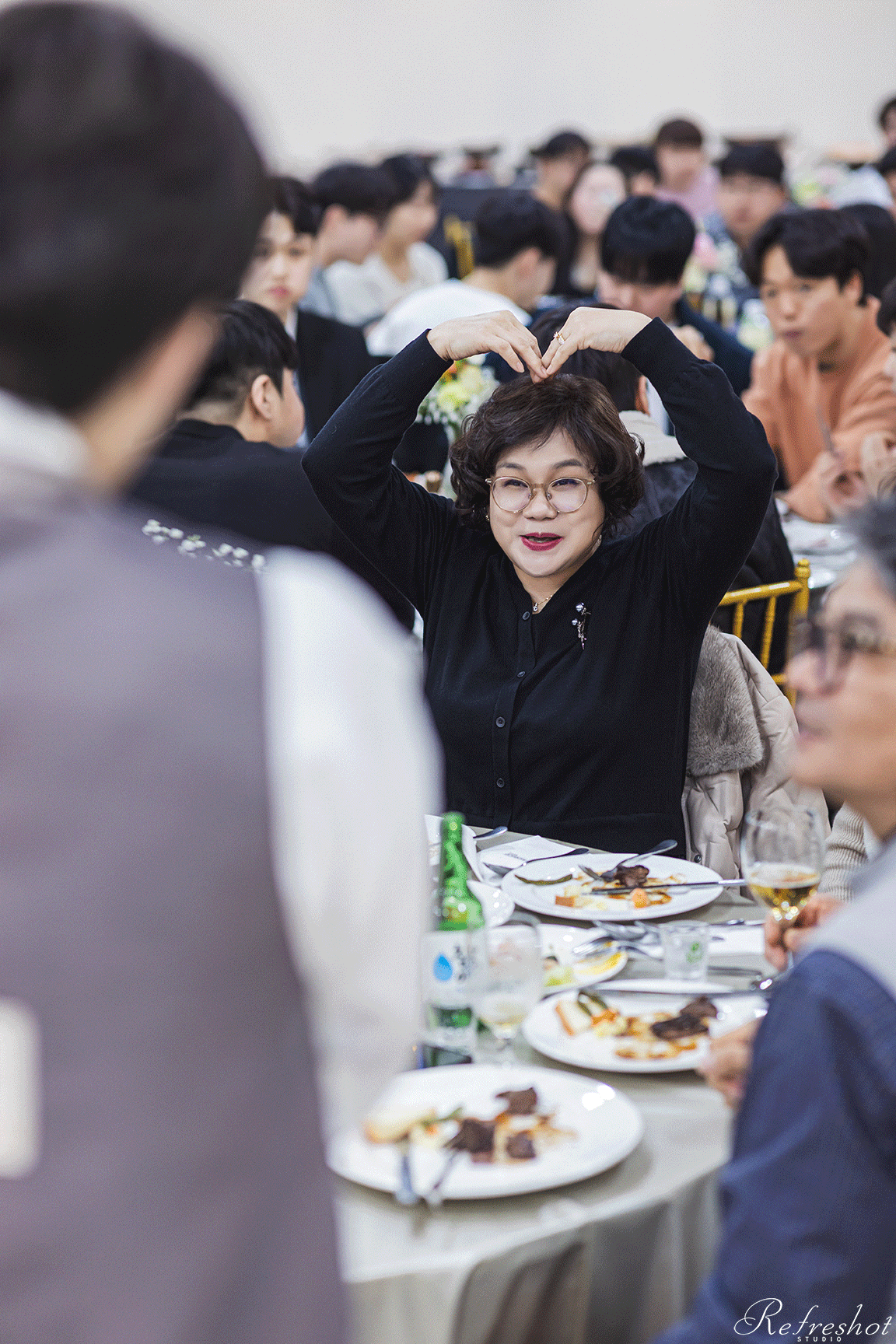 리프레쉬샷 돌잔치스냅 보정본 김기연님 (22)