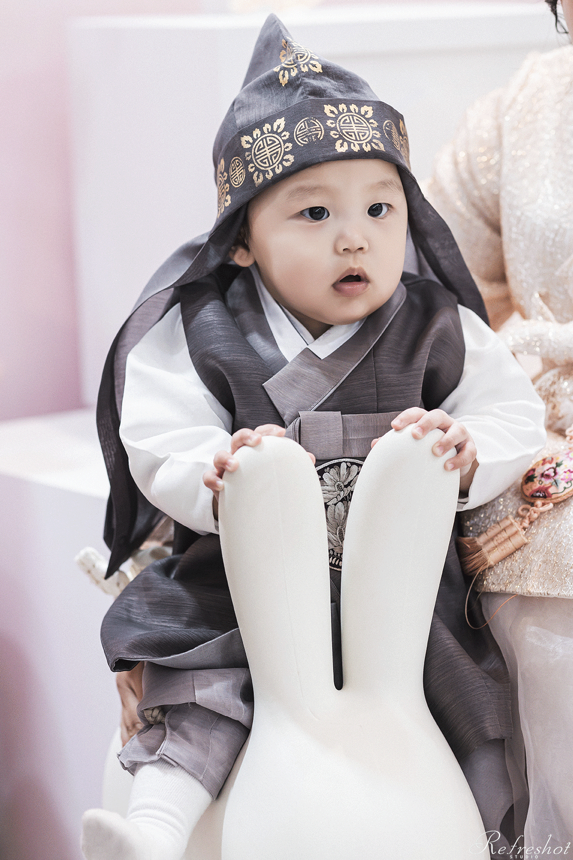 리프레쉬샷 돌잔치스냅 보정본 김기연님 (16)