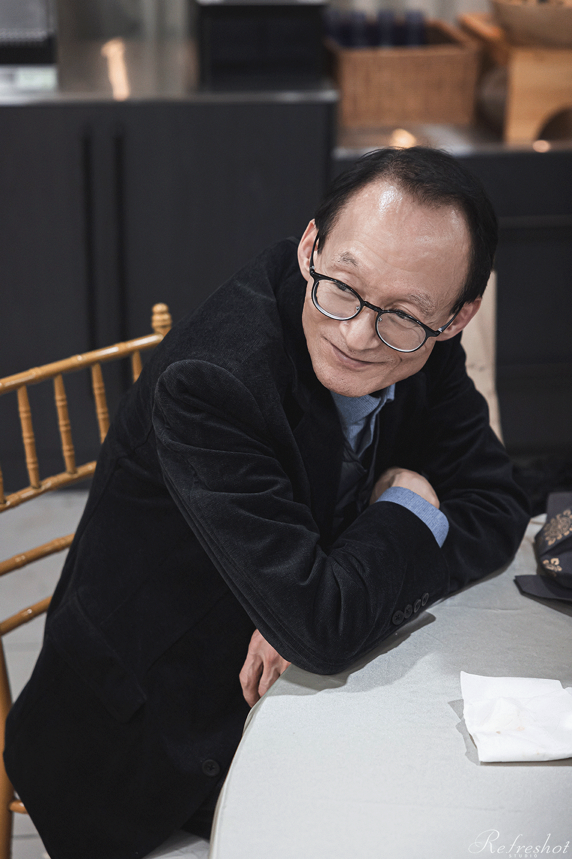 리프레쉬샷 돌잔치스냅 보정본 김기연님 (26)