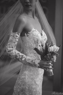 핑크공브라이드 드레스쇼 베리굿웨딩 리프레쉬샷 보정본 (15) 복사