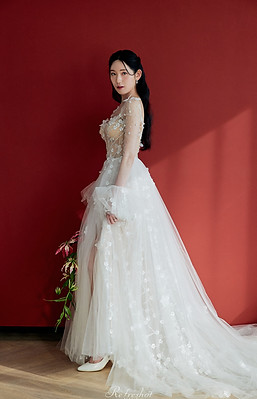 리프레쉬샷스튜디오 세미웨딩2