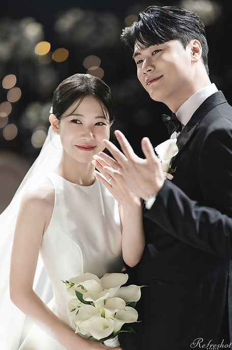 리베라호텔본식스냅