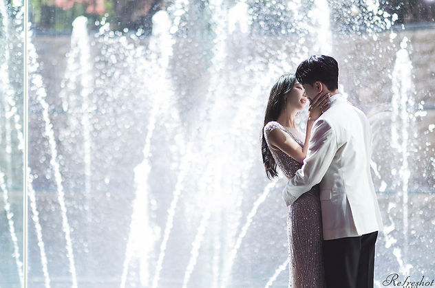 그랜드하얏트본식��스냅