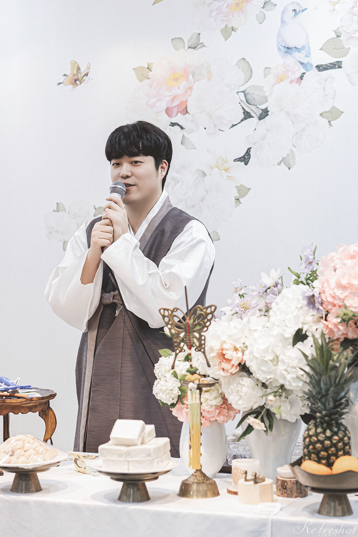 리프레쉬샷 돌잔치스냅 보정본 김기연님 (29)