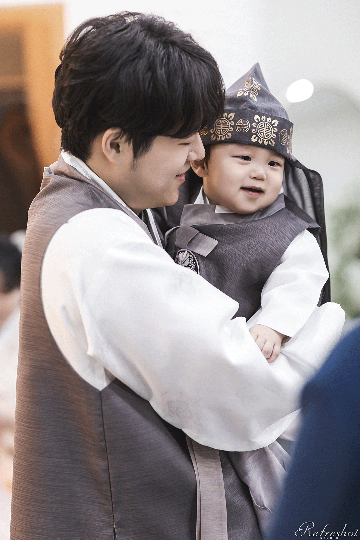 리프레쉬샷-돌잔치스냅-보정본-김기연님-(13)