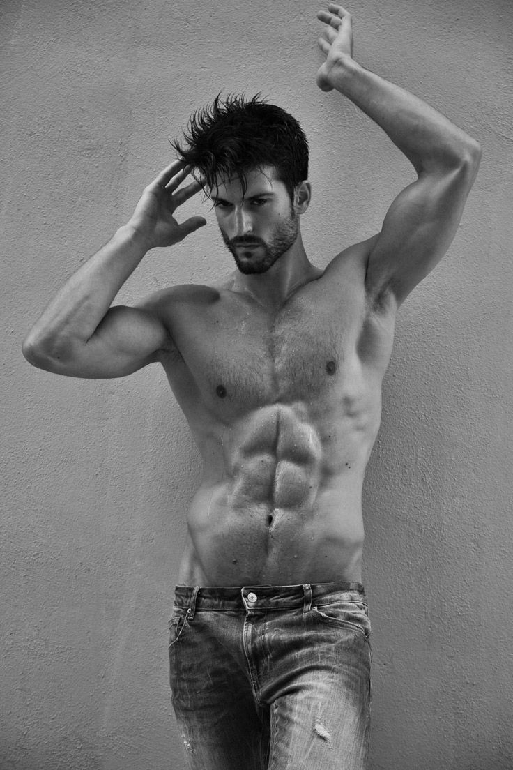 //JOSE PEDRO MASCARELL