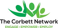 The Corbett Network logo 2018 (for light backgrounds)-2.jpg