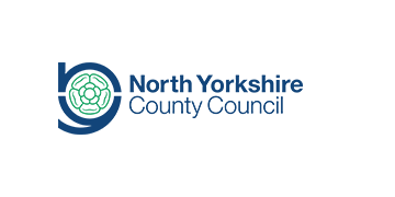 north yorks.gif