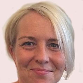 Linzie Pentleton