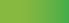 Background2.jpg