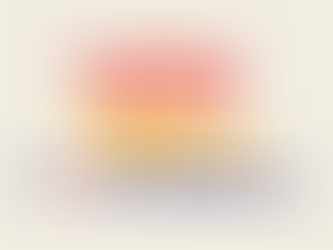 The Exceptionals Directory