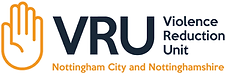 VRU.png