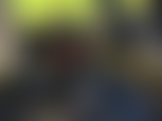 World Environmental Day 2019