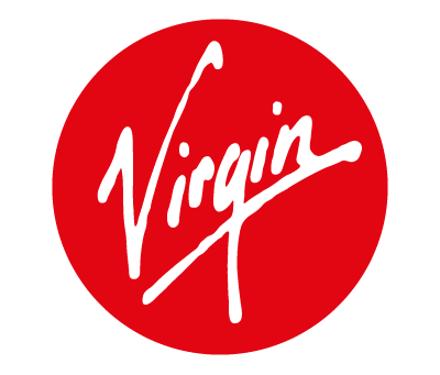 Richard Branson's Blog: Eight social enterprises giving ex-offenders a second chance