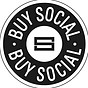 Buy-Social-Black-RGB.jpg