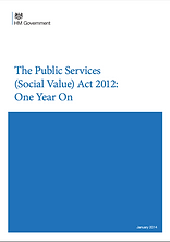 Screenshot 2025-03-03 at 17.41.21.png