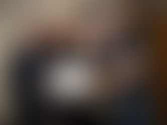 New Grant for Leeds Skill Mill