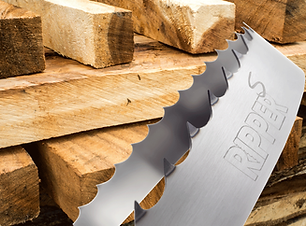 RipperS-sawmill-blade-honig-industrial.png