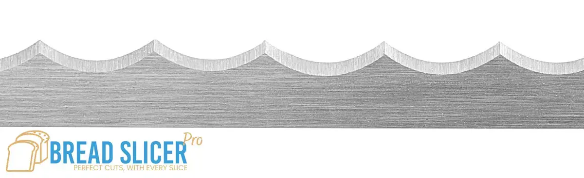 replacement bread slicing loops