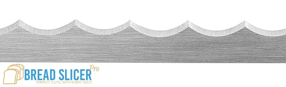 bread machine blades
