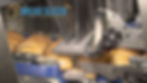 hartmann selectra sl30 bread slicing machine video