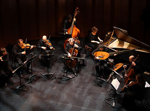 Clément Renucci - DSC02758.jpg