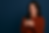 imagem de fundo com .png