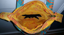 inside small toiletry bag2