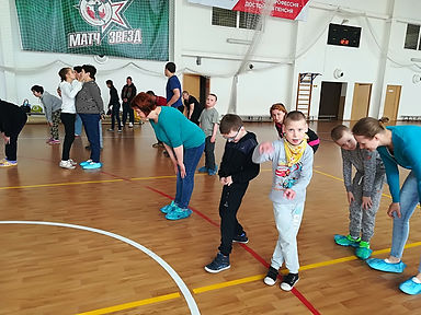 NuSv7ncM-Hs.jpg