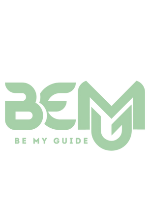 L’importance de se former aux fondamentaux du BTP pour les particuliers : Pourquoi choisir notre centre en Guadeloupe ?