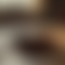 Discover the Power of Ancient Shamanic Practices