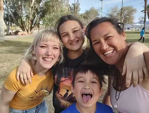 march family pic.webp