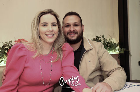 Cupim Dia dos Namorados 2022-84.jpg