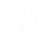 LOGO ISA GRILL.png