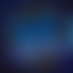 Black Week do Oeste Plaza Shopping