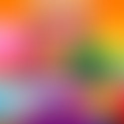 Evento Kids no Especial Férias de Julho no Oeste Plaza Shopping