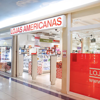 LOJAS.JPG
