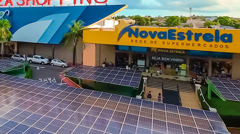 MERCADO-NOVA-ESTRELA.jpg