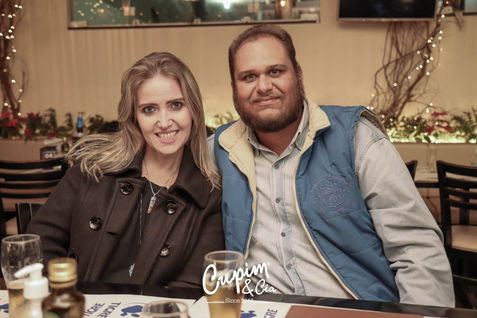 Cupim Dia dos Namorados 2022-80.jpg